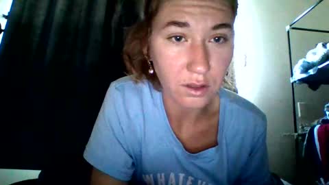 Snapshot of dianarussell864 chatting on 09/21/25, 10:28 dianarussell864 online show from 09/21/25, 10:28