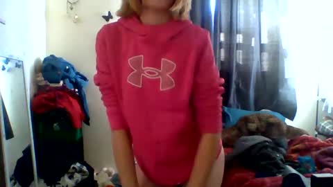Snapshot of dianarussell864 chatting on 11/02/25, 05:37 dianarussell864 online show from 11/02/25, 05:37