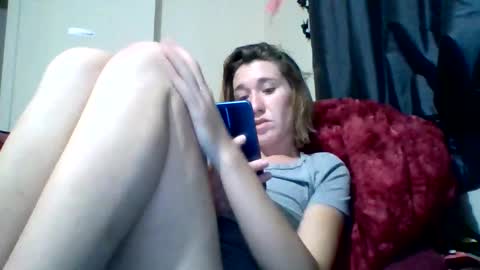 Snapshot of dianarussell864 chatting on 11/21/25, 08:07 dianarussell864 online show from 11/21/25, 08:07