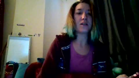 Snapshot of dianarussell864 chatting on 02/07/26, 11:47 dianarussell864 online show from 02/07/26, 11:47