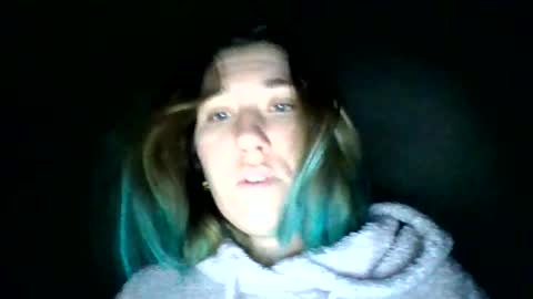 Snapshot of dianarussell864 chatting on 02/15/26, 09:19 dianarussell864 online show from 02/15/26, 09:19