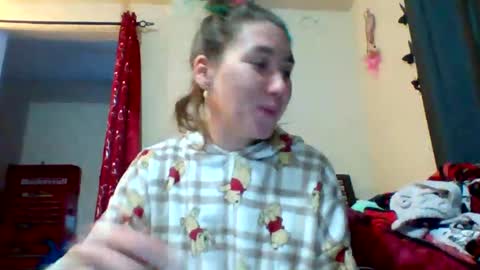 Snapshot of dianarussell864 chatting on 02/22/26, 10:58 dianarussell864 online show from 02/22/26, 10:58