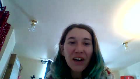 Snapshot of dianarussell864 chatting on 03/14/26, 03:39 dianarussell864 online show from 03/14/26, 03:39