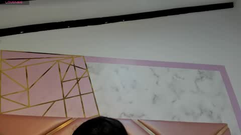 dianasheren online show from 04/11/26, 07:51