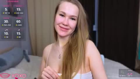 Snapshot of dianashermy chatting on 03/01/26, 07:05 Diana online show from 03/01/26, 07:05