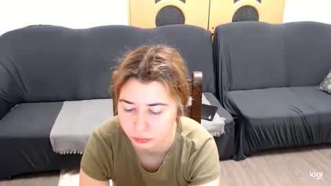 Snapshot of dianasmiey7 chatting on 12/16/24, 08:20 dianasmiey7 online show from 12/16/24, 08:20