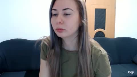 Snapshot of dianasmiey7 chatting on 12/19/24, 08:56 dianasmiey7 online show from 12/19/24, 08:56