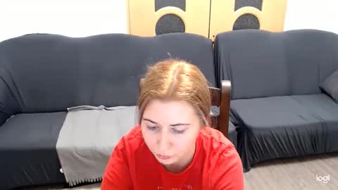 Snapshot of dianasmiey7 chatting on 12/20/24, 09:50 dianasmiey7 online show from 12/20/24, 09:50