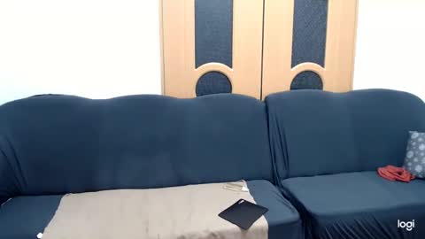 Snapshot of dianasmiey7 chatting on 01/12/25, 10:34 dianasmiey7 online show from 01/12/25, 10:34