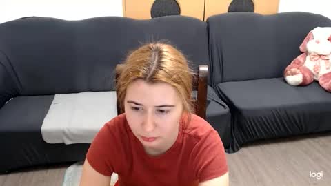 Snapshot of dianasmiey7 chatting on 01/20/25, 09:11 dianasmiey7 online show from 01/20/25, 09:11