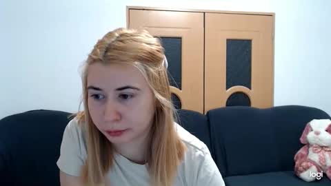 Snapshot of dianasmiey7 chatting on 02/08/25, 09:03 dianasmiey7 online show from 02/08/25, 09:03