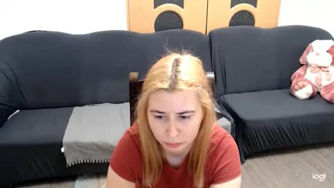 Snapshot of dianasmiey7 chatting on 02/15/25, 09:26 dianasmiey7 online show from 02/15/25, 09:26