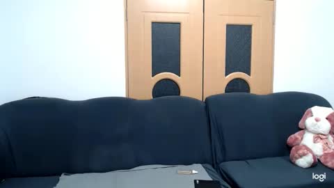 Snapshot of dianasmiey7 chatting on 03/03/25, 04:46 dianasmiey7 online show from 03/03/25, 04:46