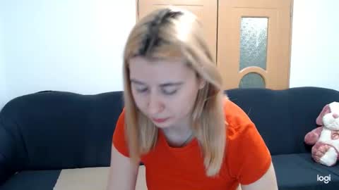 Snapshot of dianasmiey7 chatting on 03/07/25, 09:40 dianasmiey7 online show from 03/07/25, 09:40