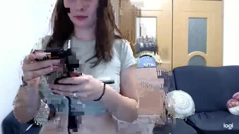 Snapshot of dianasmiey7 chatting on 09/09/25, 07:35 dianasmiey7 online show from 09/09/25, 07:35