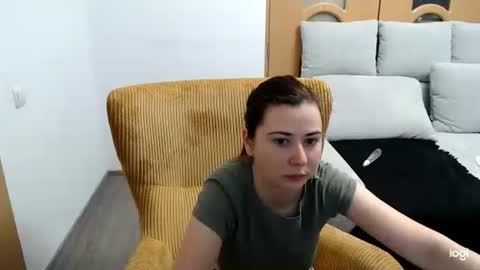 dianasmiey7 online show from 03/22/26, 08:07
