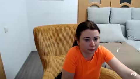 dianasmiey7 online show from 04/16/26, 08:48