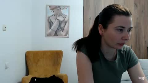 dianasmiey7 online show from 04/28/26, 11:04