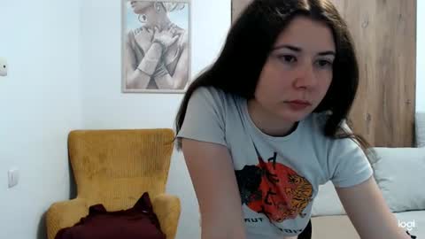 dianasmiey7 online show from 06/24/26, 07:29
