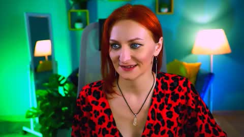 Snapshot of dianatorrens chatting on 03/05/26, 08:43 dianatorrens online show from 03/05/26, 08:43