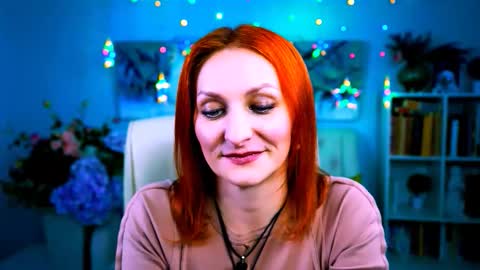 Snapshot of dianatorrens chatting on 03/12/26, 08:53 dianatorrens online show from 03/12/26, 08:53