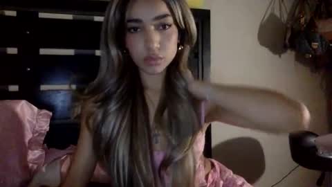 Snapshot of dianaxoagua chatting on 01/14/26, 06:08 Dianaseshh online show from 01/14/26, 06:08