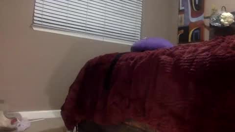 Snapshot of dianaxoagua chatting on 02/18/26, 02:51 Dianaseshh online show from 02/18/26, 02:51