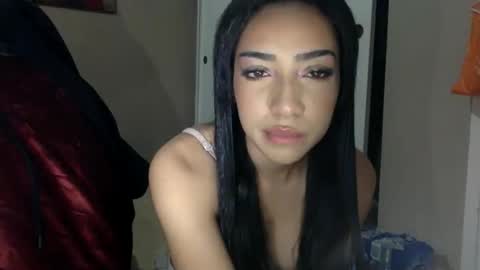 Snapshot of dianaxoagua chatting on 03/05/26, 05:58 Dianaseshh online show from 03/05/26, 05:58