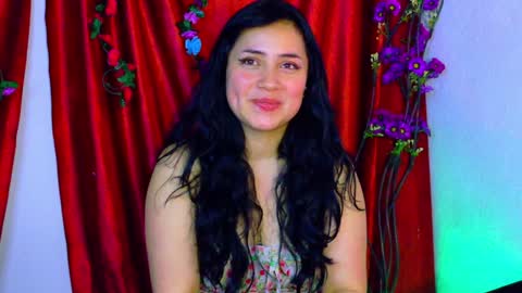 DIANE online show from 01/07/25, 04:16