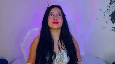 DIANE online show from 10/29/25, 11:01