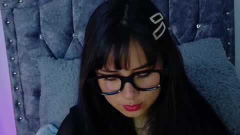 DIANE online show from 04/27/26, 10:35
