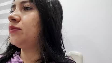 DIANE online show from 04/28/26, 11:48