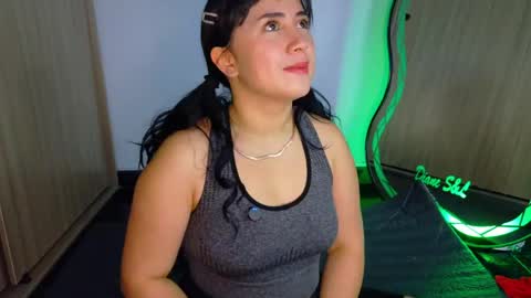 DIANE online show from 04/30/26, 11:27