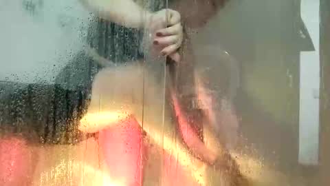 DIANE online show from 05/01/26, 09:58