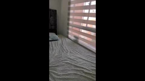 DIANE online show from 05/03/26, 11:38