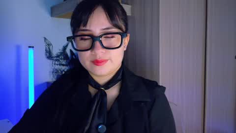 DIANE online show from 05/11/26, 11:16
