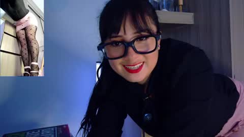 DIANE online show from 05/11/26, 02:45