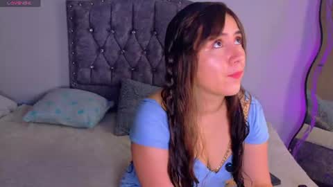 DIANE online show from 06/25/26, 12:53