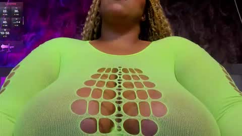  DIANE  online show from 11/12/25, 03:51