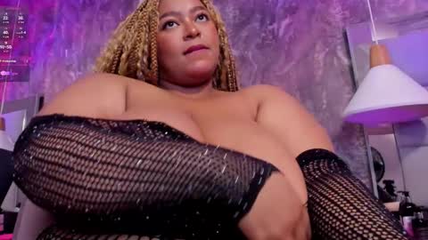  DIANE  online show from 11/14/25, 04:00