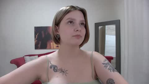 Diane Mills online show from 01/29/25, 12:01