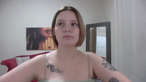 Diane Mills online show from 01/29/25, 03:33