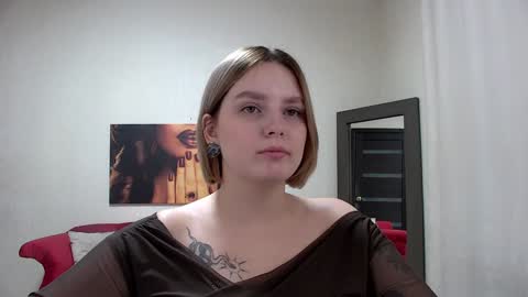 Diane Mills online show from 02/08/25, 05:40