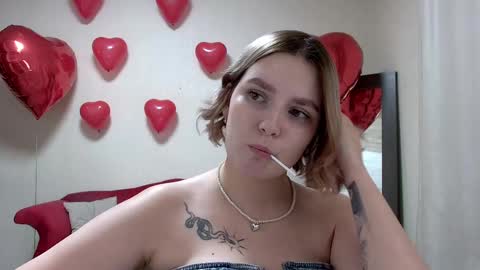 Diane Mills online show from 02/11/25, 10:39