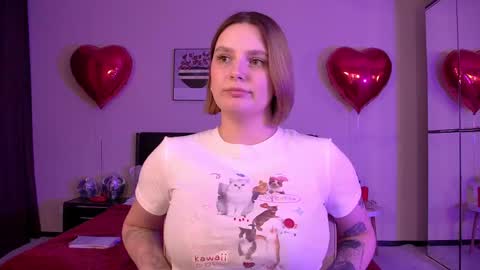 Diane Mills online show from 02/20/25, 02:29