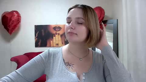 Diane Mills online show from 02/22/25, 03:03