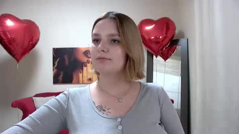 Diane Mills online show from 02/23/25, 11:36