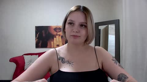 Diane Mills online show from 03/11/25, 11:48