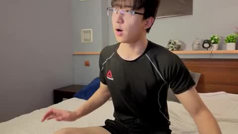 Adam online show from 02/12/26, 12:11