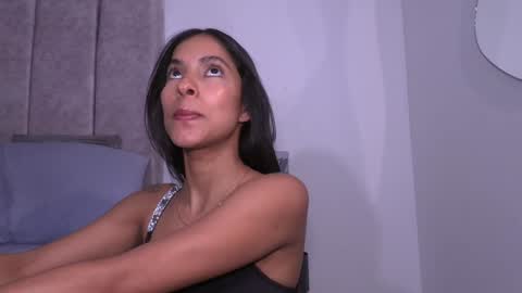 Melania   -    online show from 01/26/25, 12:58